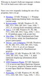 Mobile Screenshot of english.aionel.net